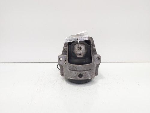 Tampon motor dreapta cu senzor, cod 8K0199381PE, Audi A5 Sportback (8TA) 2.0 TDI, CAH (id:691655)