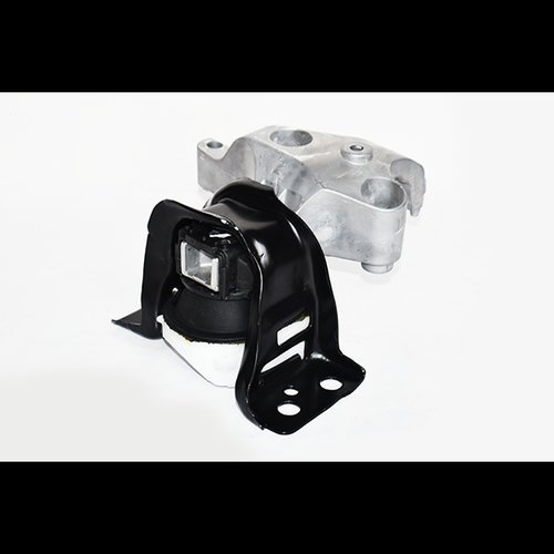 Tampon motor dreapta Dacia Logan 1.5 dCi NOU 8200805809 112100627R 112103095R 112106262R