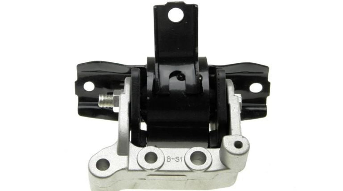 Tampon motor dreapta fata Jeep Patriot (2007->)[MK74] #1 5105489AH