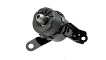 Tampon motor dreapta fata Mazda 6 (2007-2013)[GH] ...