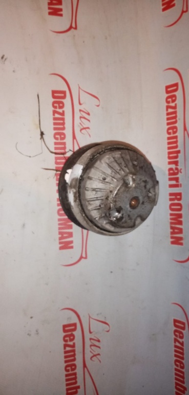 Tampon motor dreapta fata Mercedes e class 2005 3.0cdi 2.7cdi 2.2cdi w211