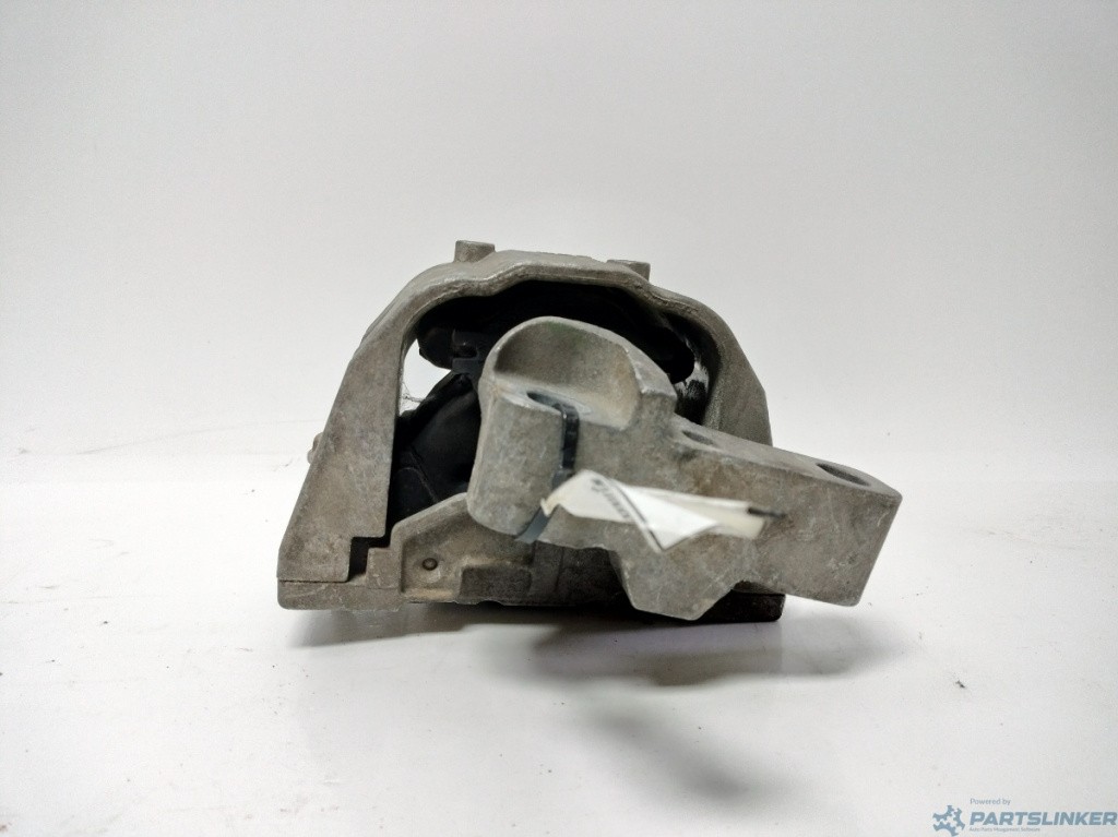 Tampon motor dreapta fata SEAT LEON (1M1) [ 1999 - 2006 ] TDI (AXR) 74KW|100HP VAG OEM 1J0199262BF