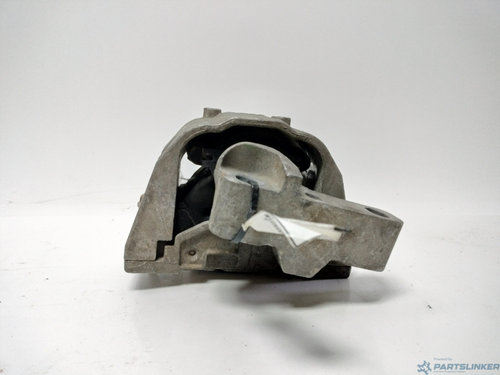 Tampon motor dreapta fata SEAT LEON (1M1) [ 1999 - 2006 ] TDI (AXR) 74KW|100HP VAG OEM 1J0199262BF