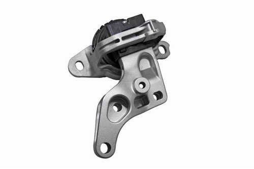 Tampon motor dreapta Fiat Talento 2 2016-2020 1.6 cdti 93868345