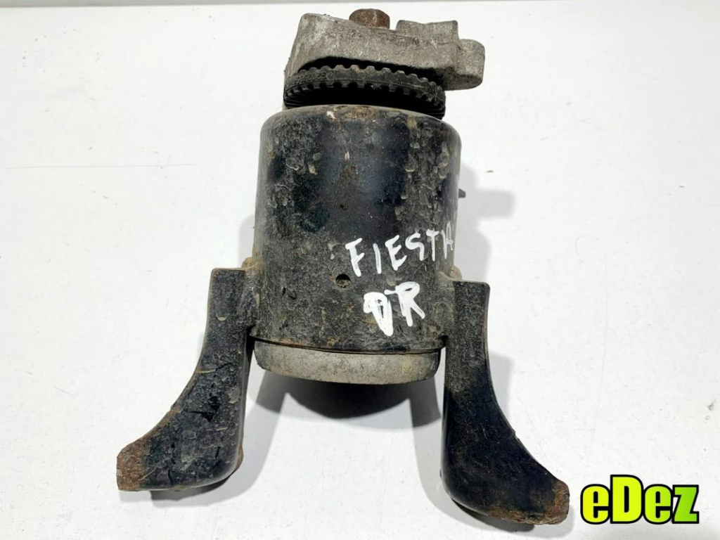 Tampon motor dreapta Ford Fiesta 6 (2008-2012) [MK7] 1.4 tdci KVJA