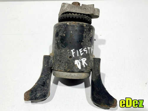 Tampon motor dreapta Ford Fiesta 6 (2008-2012) [MK7] 1.4 tdci KVJA