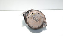 Tampon motor dreapta, Ford Mondeo 4 Turnier, 2.0 T...