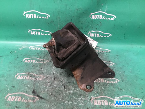 Tampon Motor Dreapta Ford TRANSIT bus FD ,FB ,FS ,FZ ,FC 2000-2006