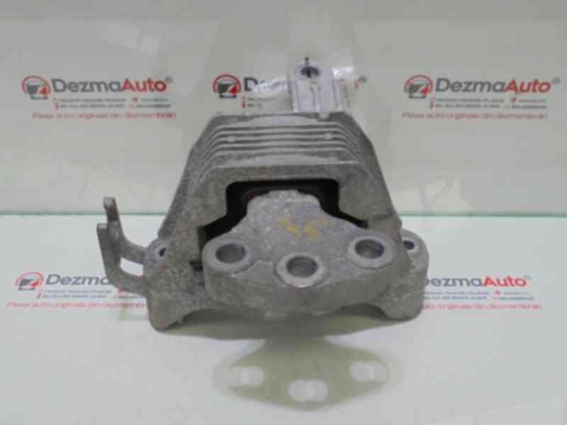 Tampon motor dreapta GM132294212, Opel Astra J, 1.6B