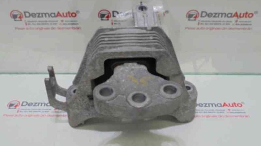 Tampon motor dreapta, GM132294212, Opel Astra J sedan, 1.6B (id:302913)