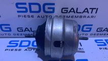 Tampon Motor Dreapta / Hidrolagar Audi A6 C5 1.9 t...