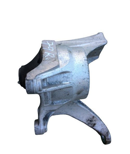 Tampon motor dreapta Honda Civic 8 [2005 - 2008] Hatchback 5-usi 2.2 CTDI MT (140 hp) (FN,FK) CIVIC ...