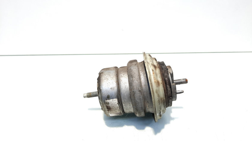 Tampon motor dreapta, Jaguar XF (X250), 3.0 diesel, 306DT (id:527733)