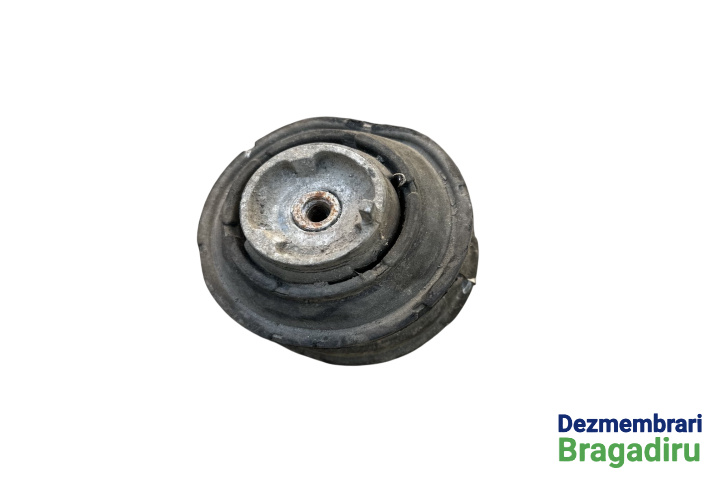 Tampon motor dreapta Mercedes-Benz C-Class W203/S203/CL203 [2000 - 2004] Sedan 4-usi C 200 CDI AT (122 hp)