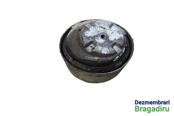 Tampon motor dreapta Mercedes-Benz C-Class W203/S203/CL203 [2000 - 2004] Sedan 4-usi C 180 AT (129 hp) Cod Motor M 111.951