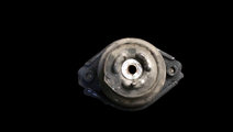 Tampon motor dreapta Mercedes-Benz M-Class W164 [2...