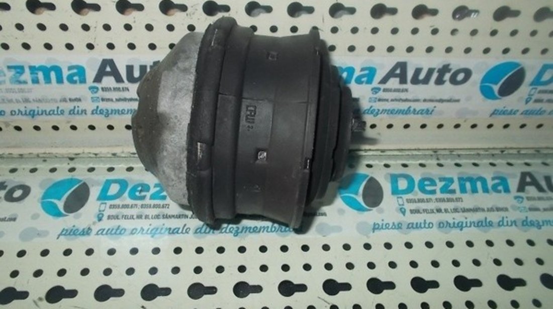 Tampon motor dreapta Mercedes C 200, 2.2cdi