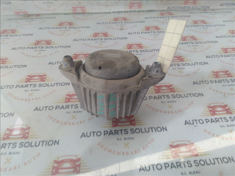 Tampon motor dreapta MERCEDES C-CLASS 2.2CDI an fabr.2013