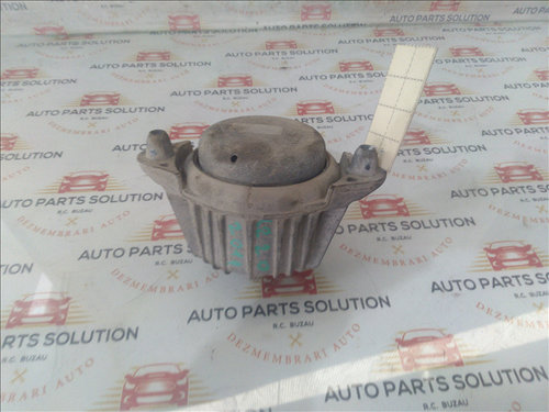 Tampon motor dreapta MERCEDES C-CLASS 2.2CDI an fabr.2013