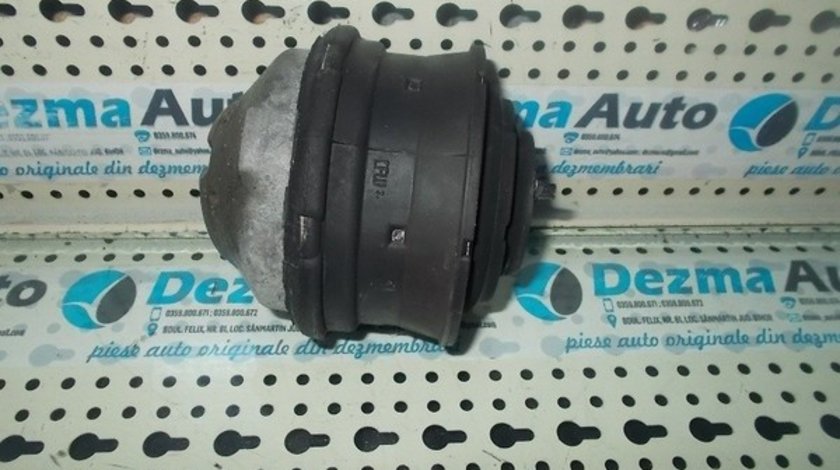 Tampon motor dreapta Mercedes C W203, 2.2cdi