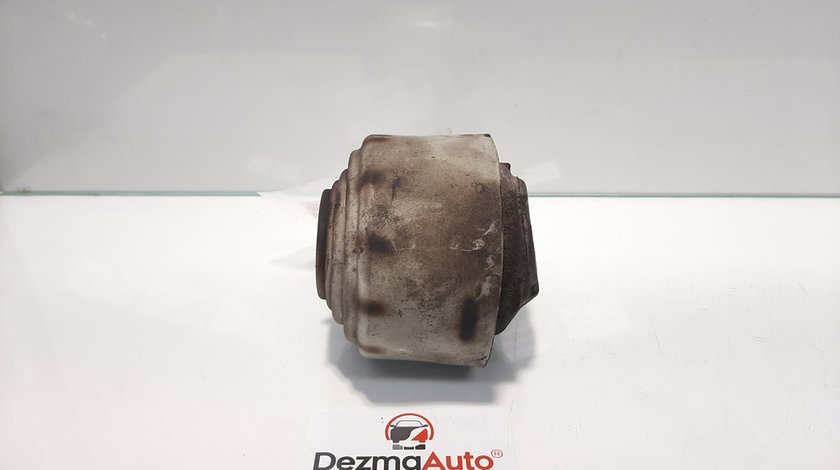 Tampon motor dreapta, Mercedes Clasa C (W203) [Fabr 2000-2007] 2.7 cdi (id:433859)