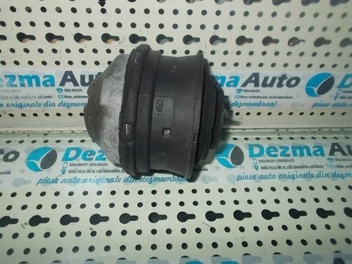 Tampon motor dreapta Mercedes Clasa E (W211), 2.2cdi