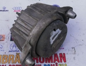 Tampon motor dreapta mercedes e c class w212 204 motor 2.2cdi e200 e220 om651 dezmembrez