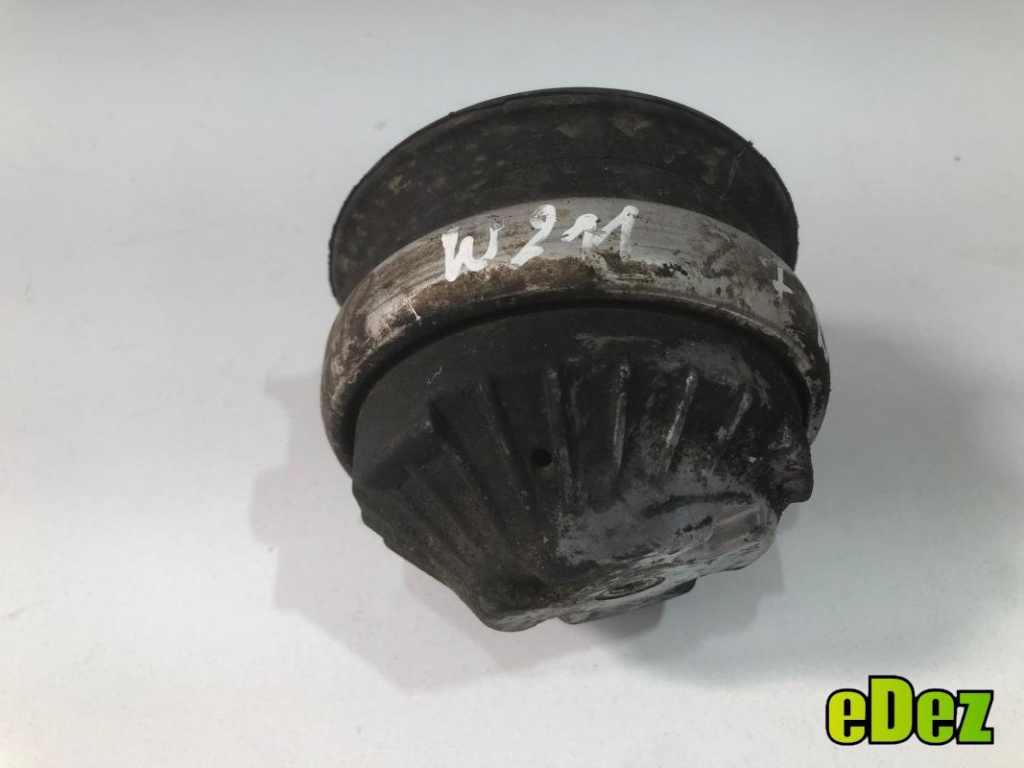 Tampon motor dreapta Mercedes E-Class (2002-2008) [W211] 2.7 cdi