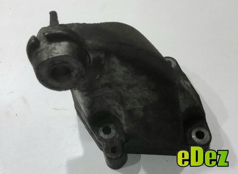 Tampon motor dreapta Mercedes E-Class (2002-2008) [W211] 3.0 cdi , 3.2 cdi a6422230104