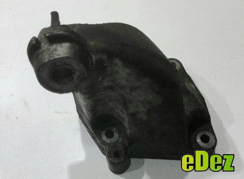 Tampon motor dreapta Mercedes E-Class (2002-2008) [W211] 3.0 cdi , 3.2 cdi a6422230104