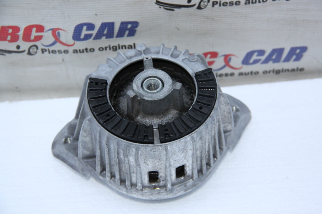 Tampon motor dreapta Mercedes E-Class W212 2010-2015 A2122404217