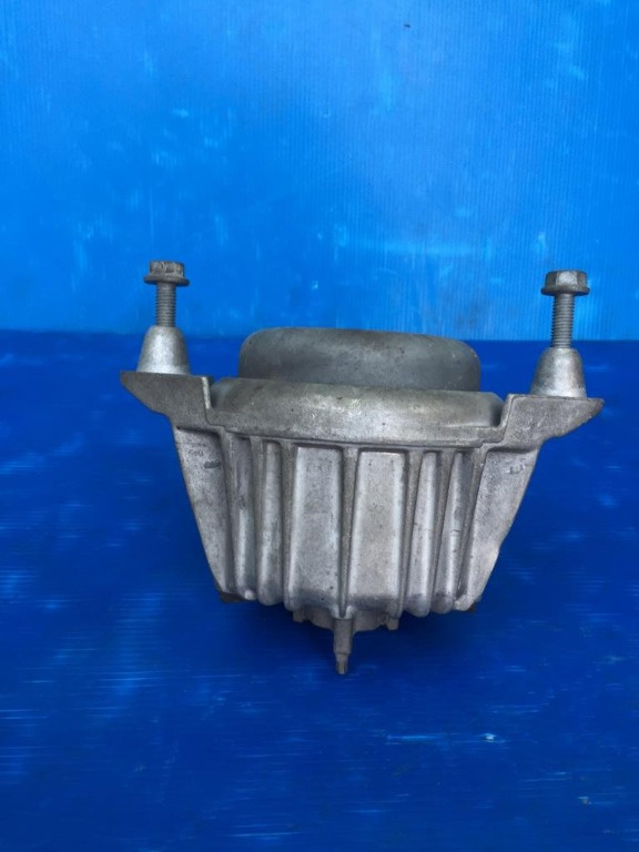 Tampon motor dreapta Mercedes E Class w212 2011