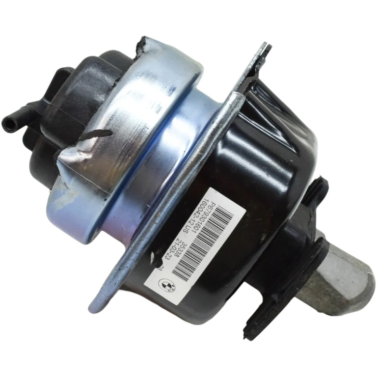 Tampon Motor Dreapta Oe Bmw X5 E70 2007-2013 22116793016