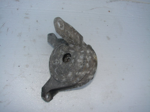 Tampon motor dreapta Opel Astra G [1998 - 2009] wagon 5-usi 2.0 DI MT (82 hp) (F35_)