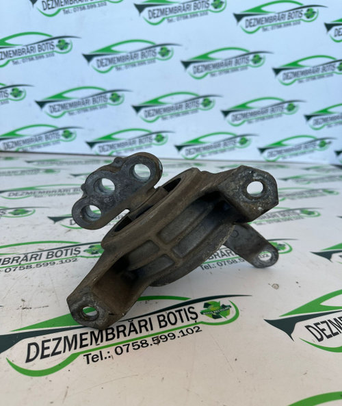 Tampon motor dreapta Opel Astra H [2004 - 2007] wagon 1.9 CDTI MT (120 hp)