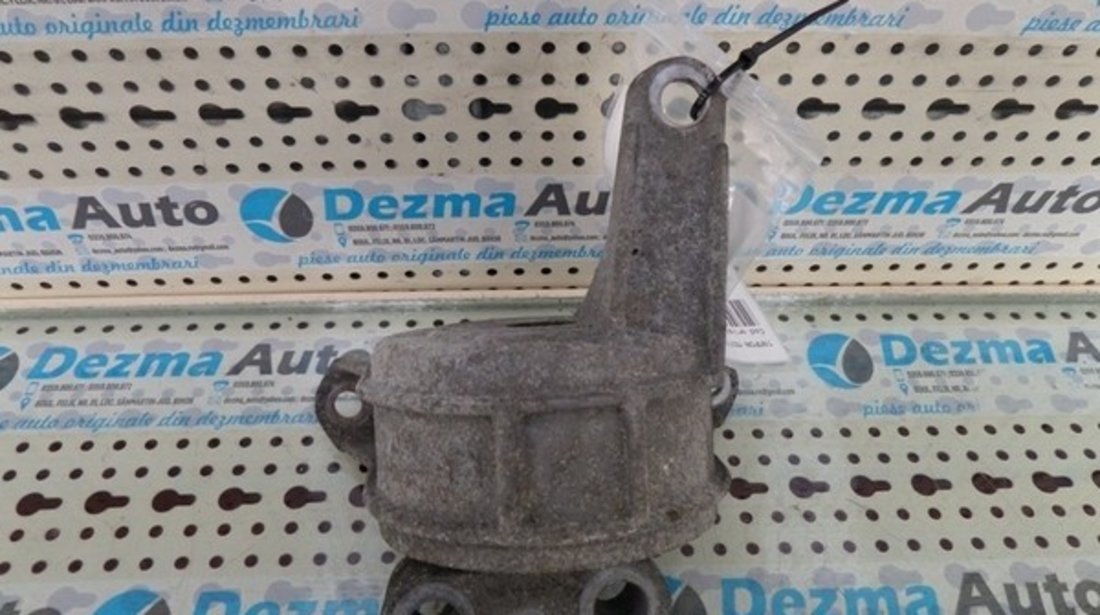 Tampon motor dreapta Opel Astra H Combi, 1.3cdti