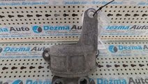 Tampon motor dreapta Opel Astra H Combi, 1.3cdti