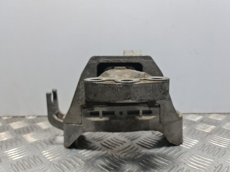 Tampon motor dreapta Opel Astra J 2009-2012 1.3 CDTI A13DTE 13347455