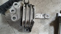 Tampon motor dreapta Opel Insignia 2.0 DTI 2009 20...