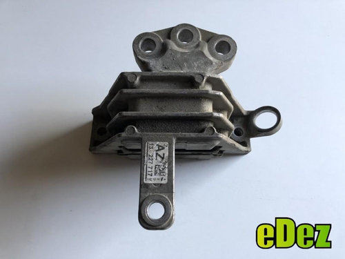Tampon motor dreapta Opel Insignia (2008-2013) 2.0 cdti 13227717