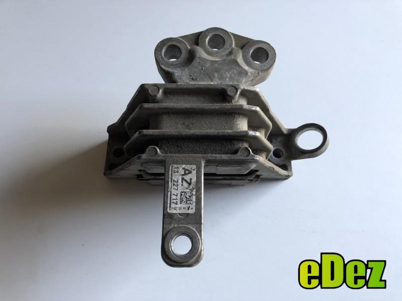 Tampon motor dreapta Opel Insignia A (20