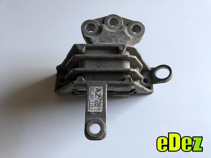 Tampon motor dreapta Opel Insignia A (2008-2013) 2.0 cdti 13227717