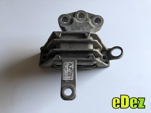 Tampon motor dreapta Opel Insignia A (2008-2013) 2.0 cdti 13227717