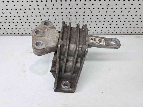 Tampon motor dreapta Opel Insignia A [Fabr 2008-2016] 13227717 2.0 CDTI A20DTE 2.0 CDTI A20DTE 110KW...