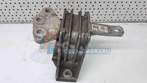 Tampon motor dreapta Opel Insignia A [Fabr 2008-20...