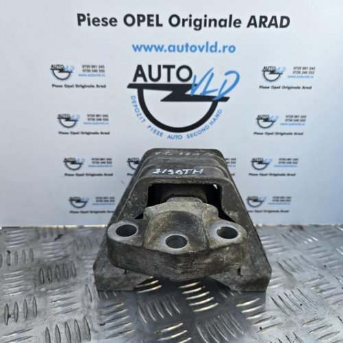 Tampon motor dreapta Opel Vectra C 2002-2005 1.9 cdti Z19DTH 13112022