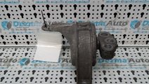 Tampon motor dreapta, Opel Zafira A05, 1.9cdti, (i...