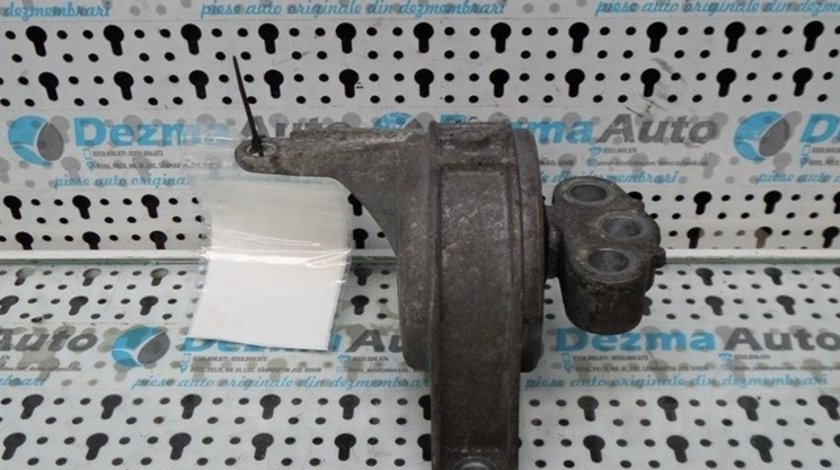 Tampon motor dreapta, Opel Zafira A05, 1.9cdti, (id:176061)