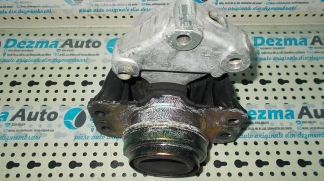 Tampon motor dreapta Peugeot 307 (3A/C)