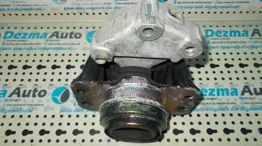 Tampon motor dreapta Peugeot 307 (3A/C)